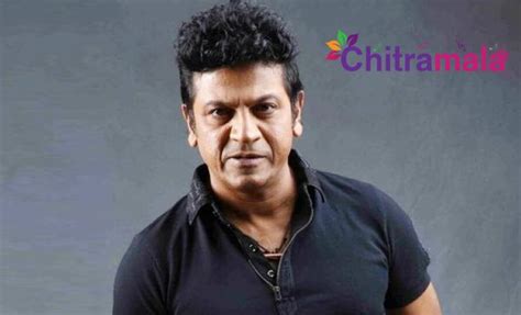 Shivarajkumar accepts he is ill and is being treated, will undergo 